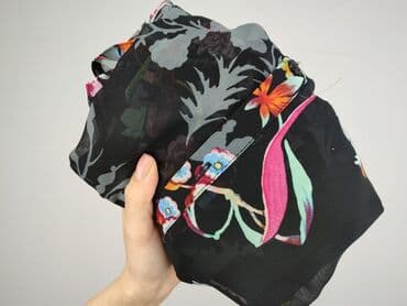 c a body: Atmosphere, Koszula damska, rozmiar S — 6