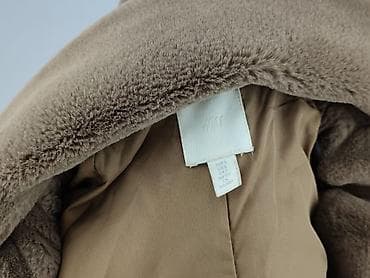 michael jackson hundm: H&M, Futro, rozmiar S — 4