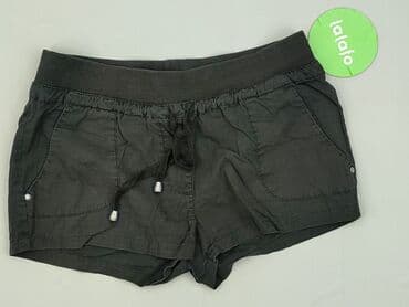 esmara szorty damskie: Esmara, Szorty damskie, rozmiar M — 3