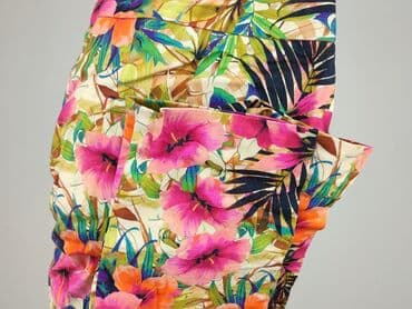 zara buty myszka miki: Zara, Spodnie materiałowe damskie, rozmiar XS — 5