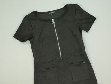 Top Secret, Sukienka damska, XS