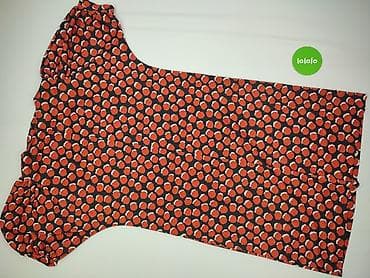 Sukienki: Sukienka damska, rozmiar 4XL — 3