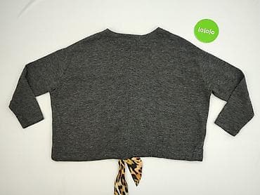 basic top zara: Zara, Bluza damska
, rozmiar S — 3