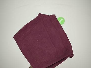 decatlon dresy: M&Co, Legginsy Eleganckie damskie, rozmiar S — 5