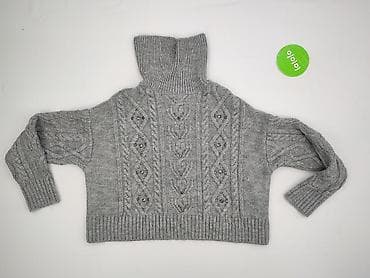 piqro: River Island, Sweter damski, rozmiar S — 2