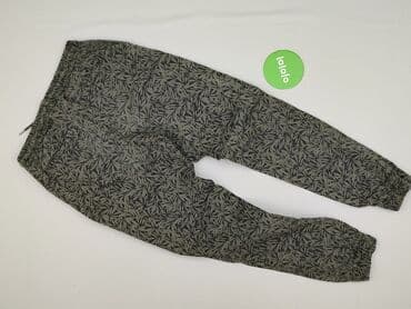 puszyste kapcie nike: Medicine, Spodnie dresowe damskie, rozmiar S — 3