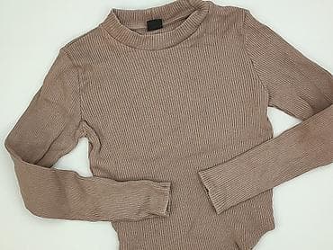 teranova top: Gina Tricot, Bluzka damska, rozmiar M — 1