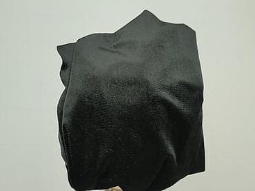 kimono sinsay: Sinsay, Sukienka damska, rozmiar M — 7