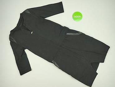 Sukienki: Sukienka damska, rozmiar S — 2