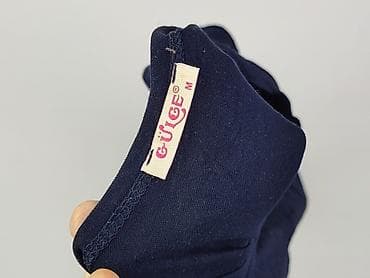 george g21: GUL, Bluzka damska, rozmiar M — 5