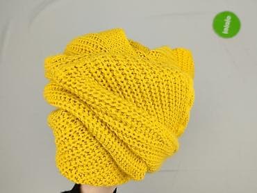 mango sweter: Kardigan damski, rozmiar XL — 5