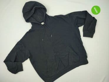 yourturn t shirty: Yourturn, Bluza z kapturem damska, rozmiar L — 2