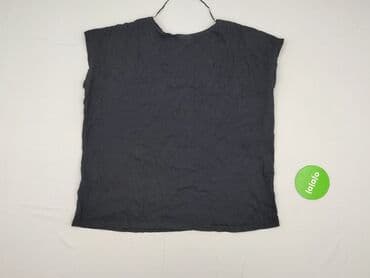 koszula od c a: Janina, Women`s T-shirt, size L (EU 40) — 3