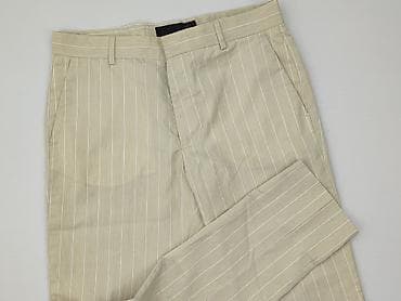 Брюки жіночі, розмір L