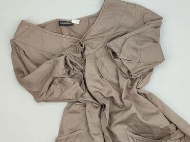 Women`s tunic, XL at lalafo.pl Women`s tunic, XL