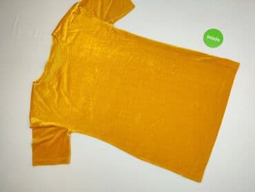 eleganckie sukienki zalando: Sukienka damska, rozmiar XL — 2