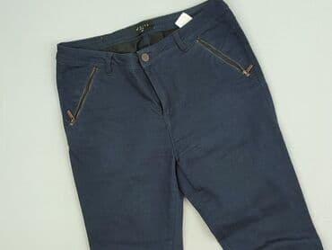 Mohito, Брюки жіночі, L