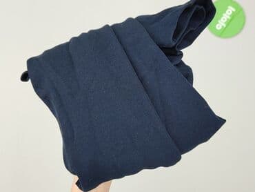 koszulka polo hi tec: Koszulka polo dla mężczyzn, rozmiar S — 6