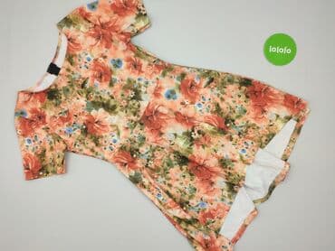 sukienki na wesele pazdziernik: Sukienka damska, S — 2