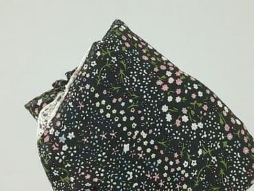 spódnice wiosenne damskie: Millenium, Spódnica damska, rozmiar S — 6