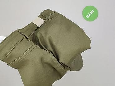 popken co: Spódnica damska, rozmiar XS — 6
