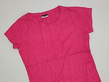 celtics t shirty: Beloved, T-shirt damski, rozmiar M — 1