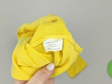 swetry born2be: Sweter damski, rozmiar S — 4