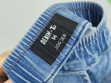 decathlon spodnie zimowe dla dzieci: TU Woman, Jeansy damskie, XL w lalafo.pl — 4 decathlon spodnie zimowe dla dzieci: TU Woman, Jeansy damskie, XL — 4