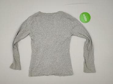 st bernard golf: Tchibo, Women`s cardigan, size M — 3