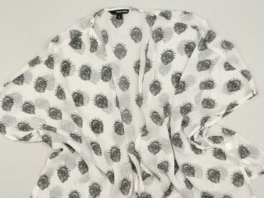 Tally Weijl, Narzutka damska, rozmiar M w lalafo.pl Tally Weijl, Narzutka damska, rozmiar M