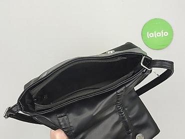 atmosphere torebki: Torebka, stan - Idealny — 4