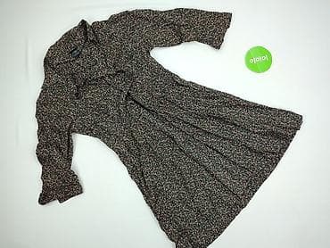 laurel: H&M, Sukienka damska, rozmiar M — 2
