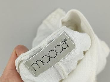 bluzy mohito: Tunika damska, rozmiar L — 4