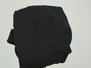 lidl pants: Esmara, Szorty damskie, rozmiar S — 9