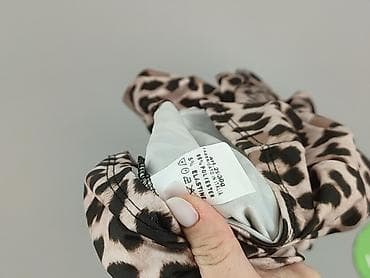 alpha top: Bluzka damska, rozmiar S — 4