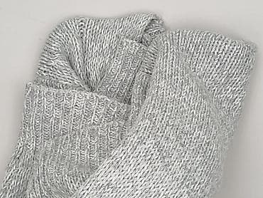 poland jackets: Mohito, Sweter damski, rozmiar S — 6