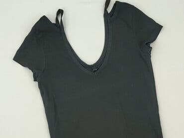 allegro t shirty 4f: Sinsay, T-shirt damski, rozmiar L — 1