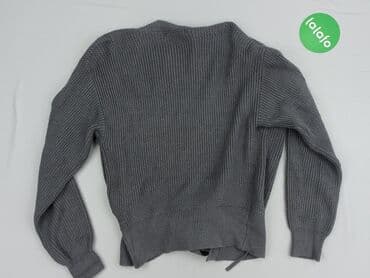 c a sweter: Bik Bok, Kardigan damski, rozmiar XS — 3
