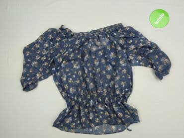 bluza minus two: F&F, Bluzka damska, rozmiar 2XS — 3