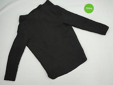 kurtka ubra: Monki, Marynarka damska, rozmiar XS — 3