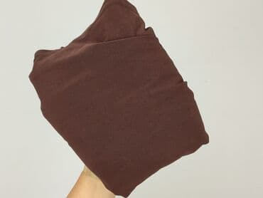 sukienka na chrzest dla mamy plus size: Sukienka damska, rozmiar XL — 6