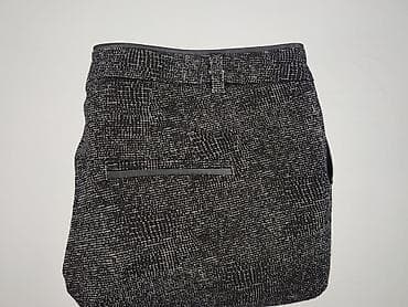 bpc pants: Freesia, Spodnie materiałowe damskie, rozmiar XL — 6