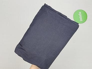 joom pl: Reserved, Chinosy dla mężczyzn, rozmiar XL — 6
