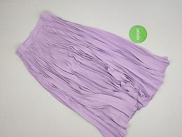 spódnice chabrowa: Miss Selfridge, Spódnica damska, rozmiar 2XS — 3