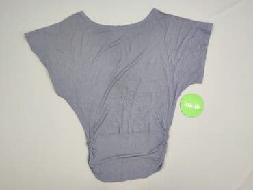 oxyd sukienki: Oxyd, Bluzka damska, 2XL — 3