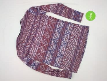 rajstopy merlin: Bluzka damska, M — 3