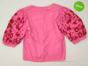 kipsta koszulka termoaktywna: Sfera, Bluzka damska, L — 3