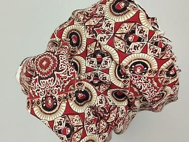 comma sukienki: Bik Bok, Women`s dress, size S at lalafo.pl — 6 comma sukienki: Bik Bok, Women`s dress, size S — 6