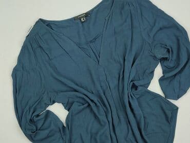 top atmosphere: Atmosphere, Bluzka damska, 2XL — 1