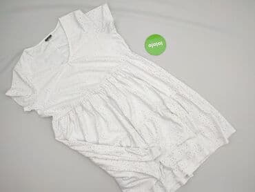 Women: Beloved, Women`s dress, L — 2